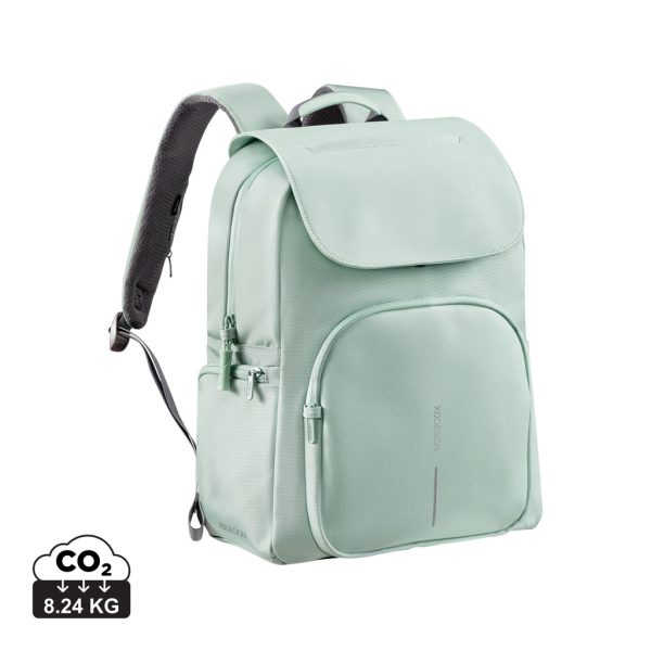 XD Design Soft Daypack P705.987