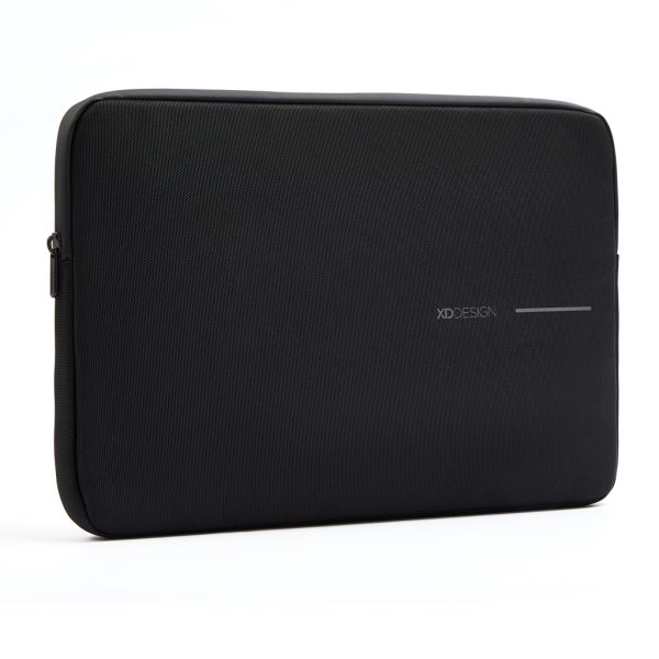 XD Design 14" Laptop Sleeve P706.201