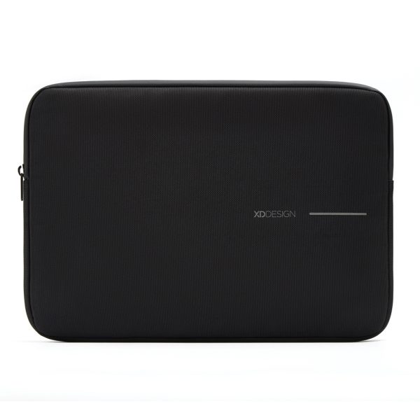 XD Design 14" Laptop Sleeve P706.201