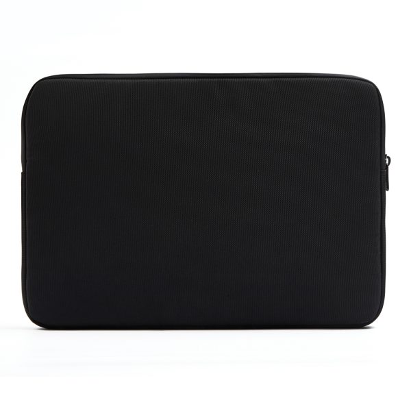 XD Design 14" Laptop Sleeve P706.201