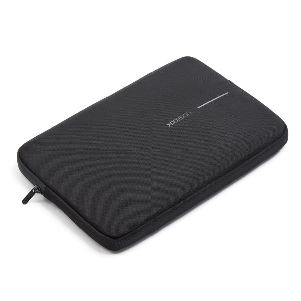 XD Design 14" Laptop Sleeve P706.201