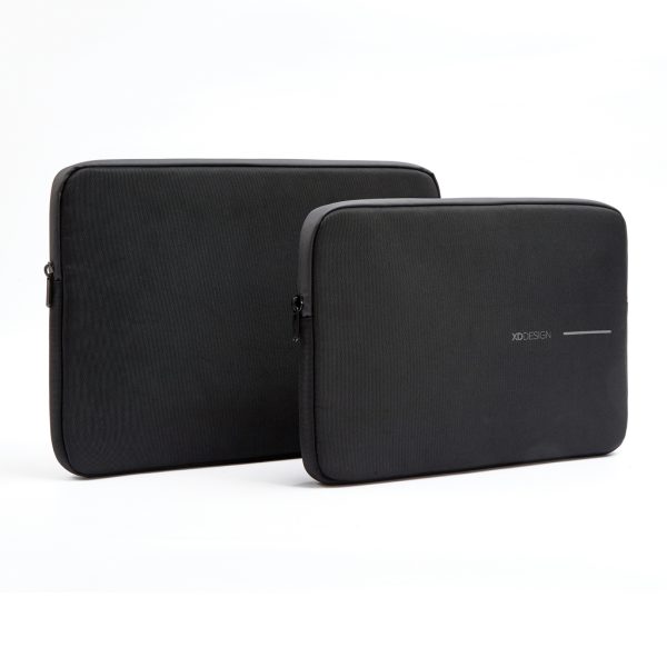 XD Design 14" Laptop Sleeve P706.201