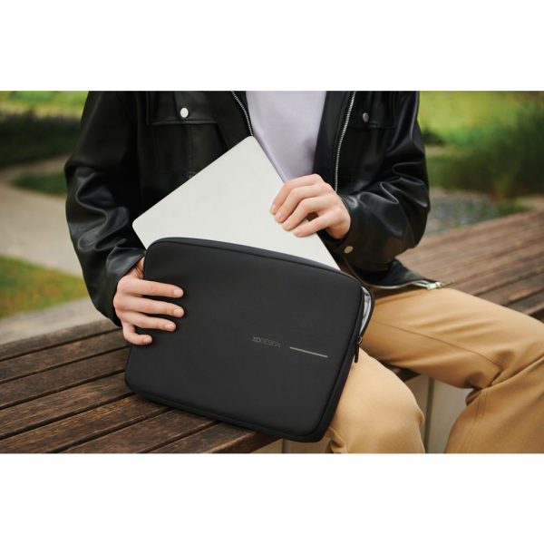 XD Design 14" Laptop Sleeve P706.201