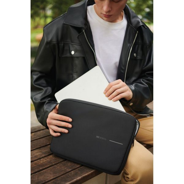 XD Design 14" Laptop Sleeve P706.201