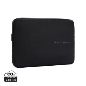 XD Design 14" Laptop Sleeve P706.201