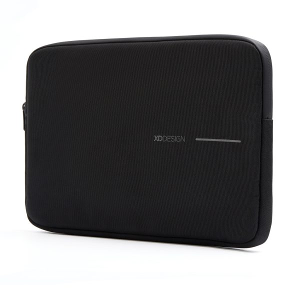 XD Design 16" Laptop Sleeve P706.211