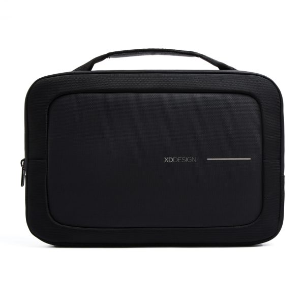 XD Design 14" Laptop Bag P706.221