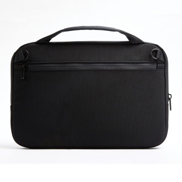 XD Design 14" Laptop Bag P706.221
