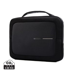 XD Design 14" Laptop Bag P706.221