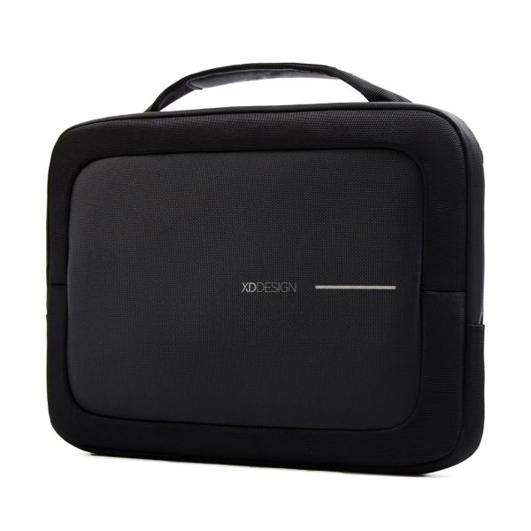 XD Design 16" Laptop Bag P706.231