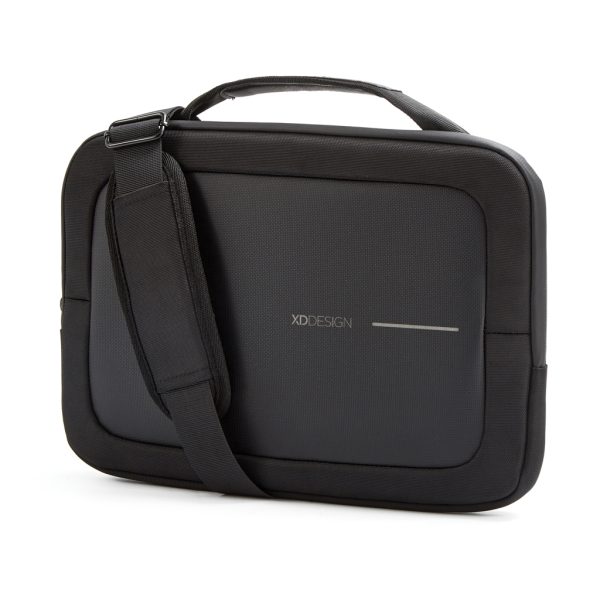 XD Design 16" Laptop Bag P706.231