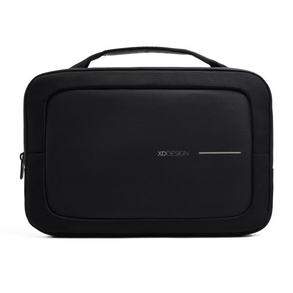 XD Design 16" Laptop Bag P706.231