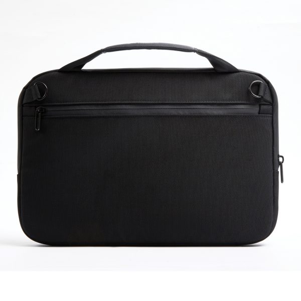 XD Design 16" Laptop Bag P706.231