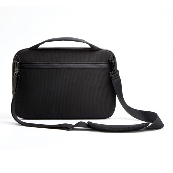 XD Design 16" Laptop Bag P706.231