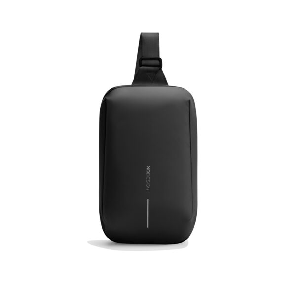 Urban Water Resistant Expandable Sling P706.2701