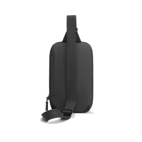 Urban Water Resistant Expandable Sling P706.2701