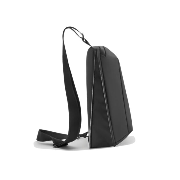 Urban Water Resistant Expandable Sling P706.2701