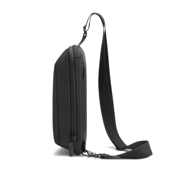 Urban Water Resistant Expandable Sling P706.2701