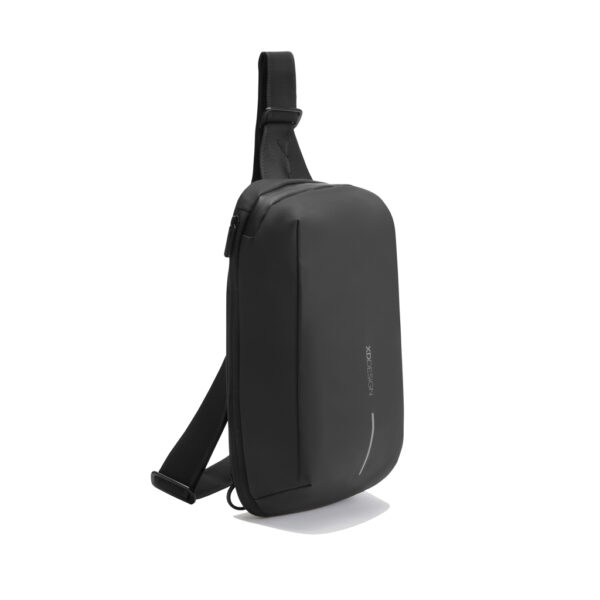 Urban Water Resistant Expandable Sling P706.2701