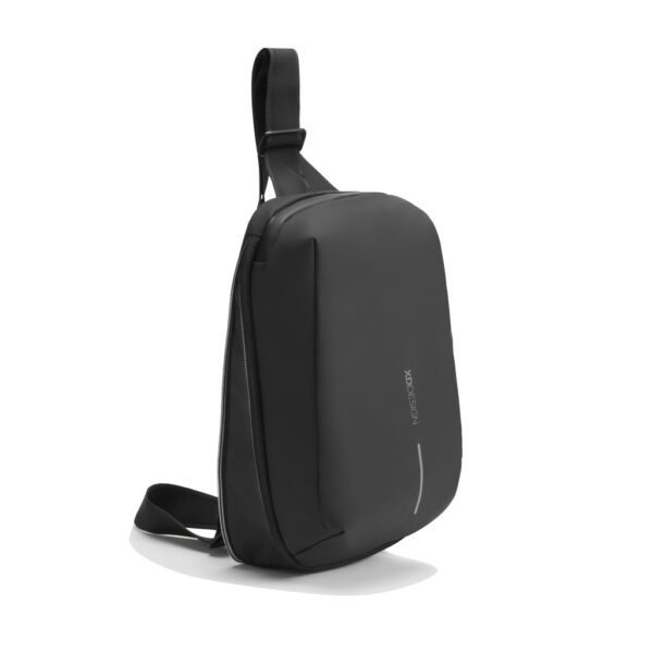 Urban Water Resistant Expandable Sling P706.2701