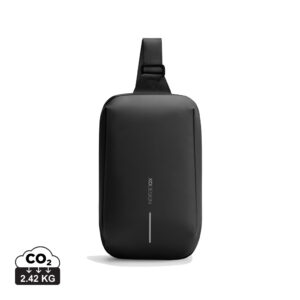 Urban Water Resistant Expandable Sling P706.2701