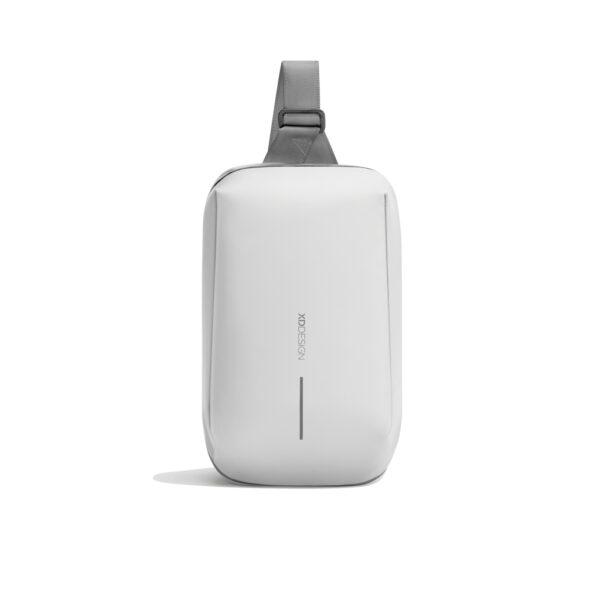 Urban Water Resistant Expandable Sling P706.2713
