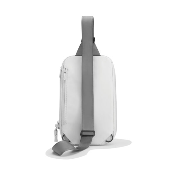 Urban Water Resistant Expandable Sling P706.2713