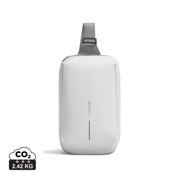 Urban Water Resistant Expandable Sling P706.2713