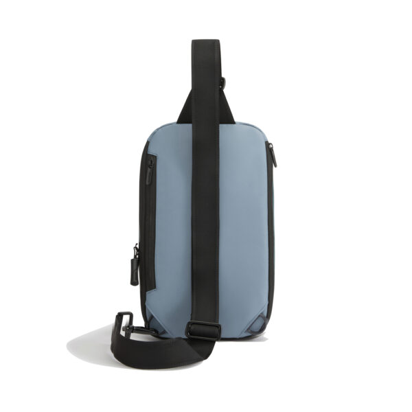 Urban Water Resistant Expandable Sling P706.2715