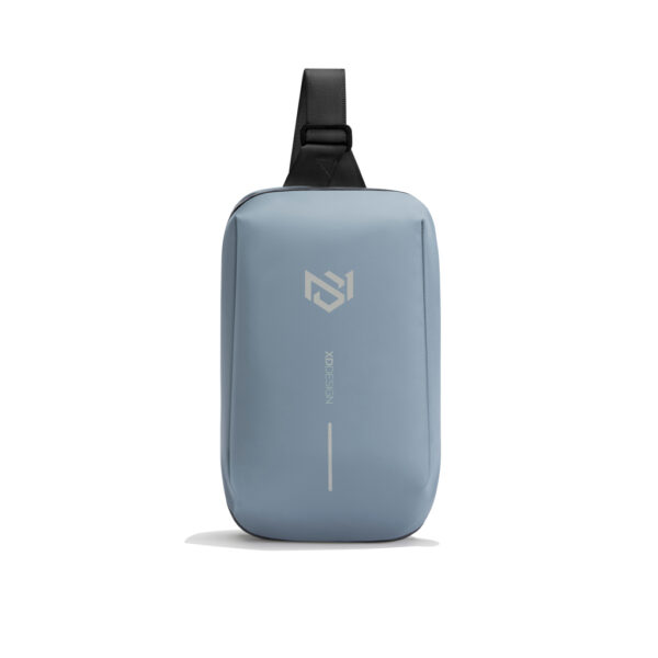 Urban Water Resistant Expandable Sling P706.2715