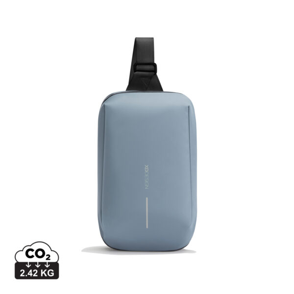 Urban Water Resistant Expandable Sling P706.2715