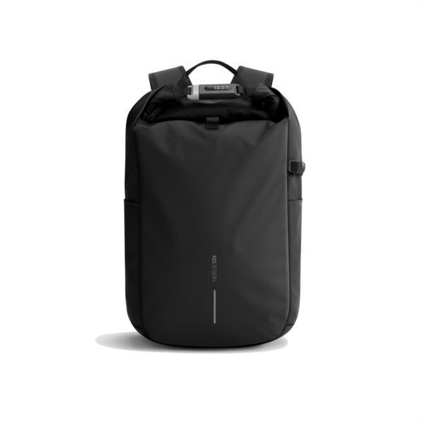 Urban Water Resistant Anti-theft Backpack P706.2801