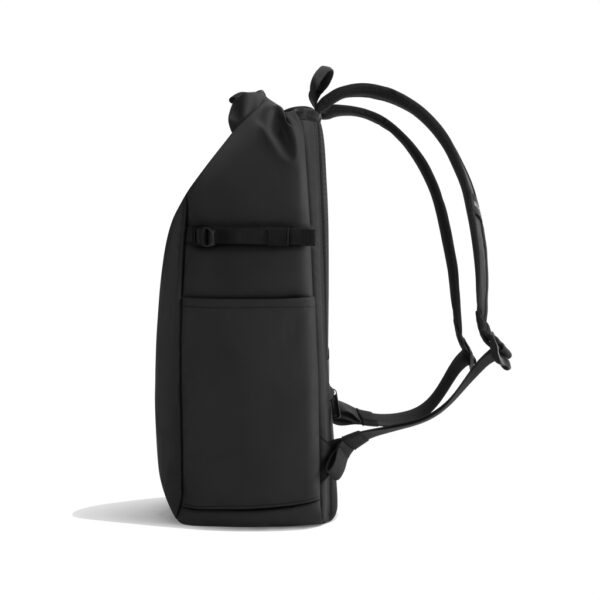 Urban Water Resistant Anti-theft Backpack P706.2801