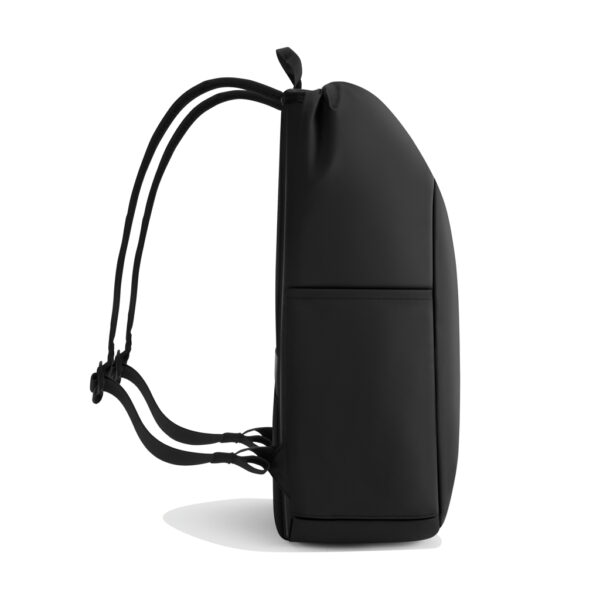 Urban Water Resistant Anti-theft Backpack P706.2801