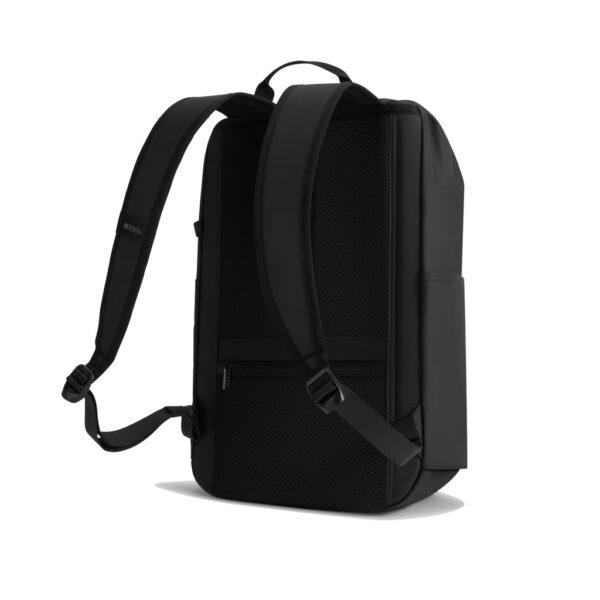 Urban Water Resistant Anti-theft Backpack P706.2801