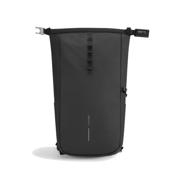 Urban Water Resistant Anti-theft Backpack P706.2801