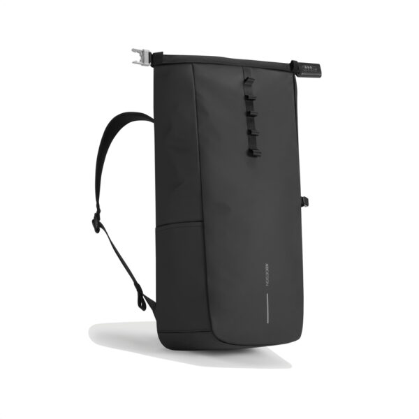 Urban Water Resistant Anti-theft Backpack P706.2801