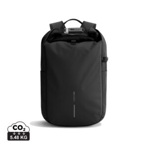 Urban Water Resistant Anti-theft Backpack P706.2801