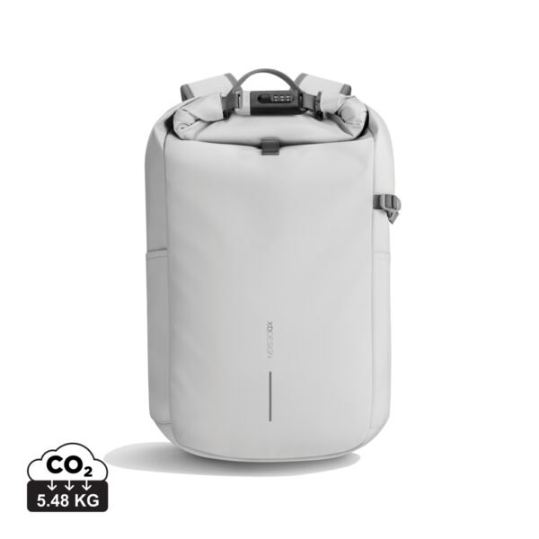Urban Water Resistant Anti-theft Backpack P706.2813