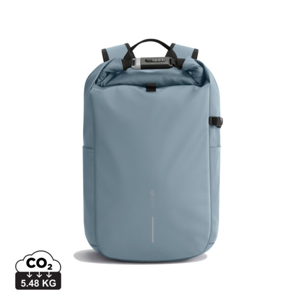Urban Water Resistant Anti-theft Backpack P706.2815