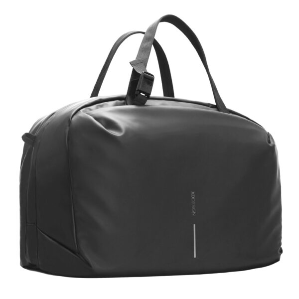 Urban Water Resistant Weekend Bag P706.2901