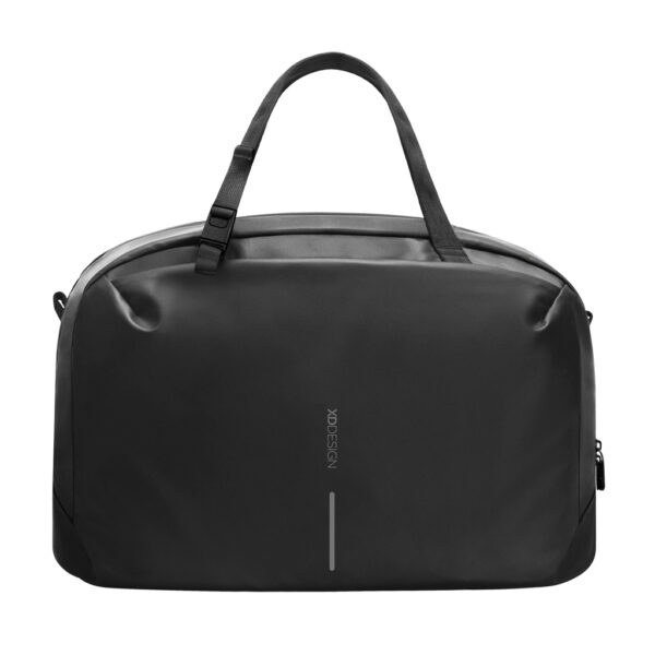 Urban Water Resistant Weekend Bag P706.2901