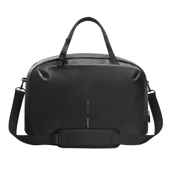 Urban Water Resistant Weekend Bag P706.2901