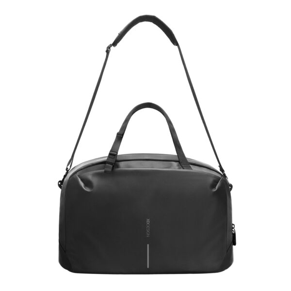 Urban Water Resistant Weekend Bag P706.2901