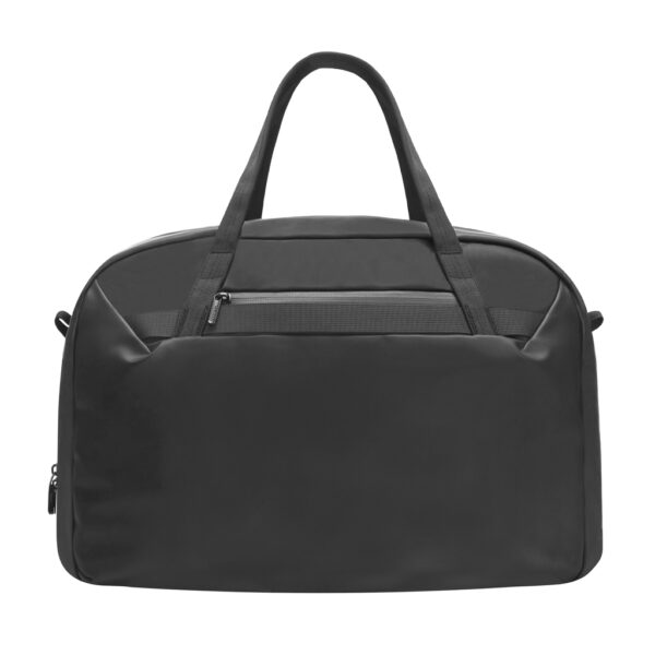 Urban Water Resistant Weekend Bag P706.2901