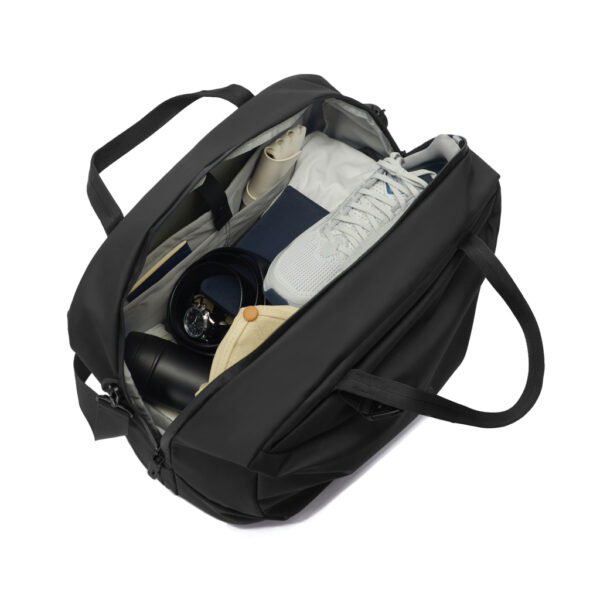 Urban Water Resistant Weekend Bag P706.2901