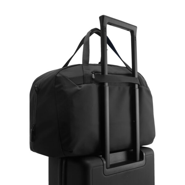 Urban Water Resistant Weekend Bag P706.2901