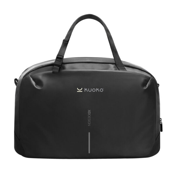 Urban Water Resistant Weekend Bag P706.2901
