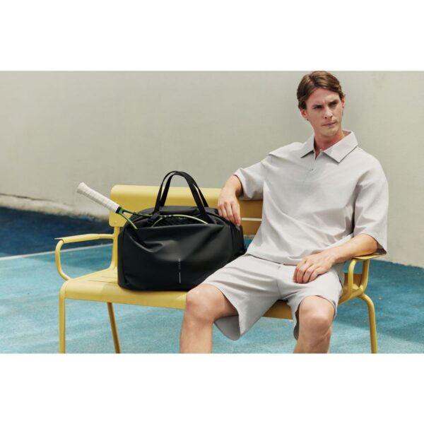 Urban Water Resistant Weekend Bag P706.2901