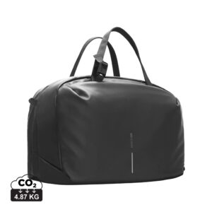 Urban Water Resistant Weekend Bag P706.2901